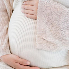 斑陌易行T6机器🚹↪人 可以说⚡👩‍🦱，我们👨‍👨‍👧见证了无人物👩‍👩‍👧🎐